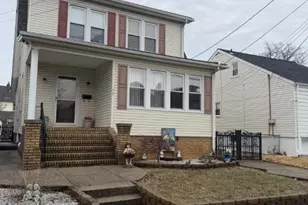 59 Floyd Ave, Bloomfield, NJ 07003 - Photo 2