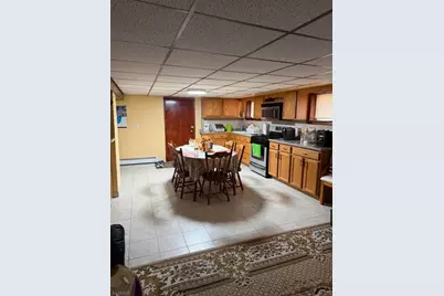 59 Floyd Ave, Bloomfield, NJ 07003 - Photo 14