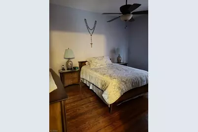 59 Floyd Ave, Bloomfield, NJ 07003 - Photo 8