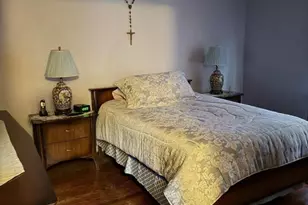 59 Floyd Ave, Bloomfield, NJ 07003 - Photo 8