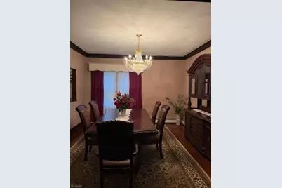 59 Floyd Ave, Bloomfield, NJ 07003 - Photo 4