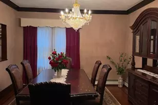 59 Floyd Ave, Bloomfield, NJ 07003 - Photo 4