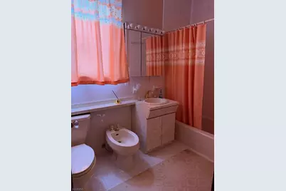 59 Floyd Ave, Bloomfield, NJ 07003 - Photo 10