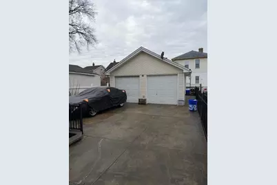 59 Floyd Ave, Bloomfield, NJ 07003 - Photo 16