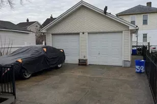 59 Floyd Ave, Bloomfield, NJ 07003 - Photo 16