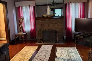 59 Floyd Ave, Bloomfield, NJ 07003 - Photo 6