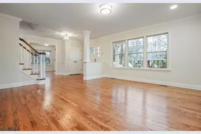 2114 Elizabeth Avenue, Scotch Plains Township, NJ 07076 - Photo 4
