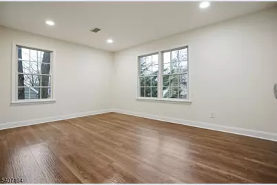 2114 Elizabeth Avenue, Scotch Plains Township, NJ 07076 - Photo 26