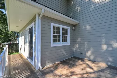 2114 Elizabeth Avenue, Scotch Plains Township, NJ 07076 - Photo 28