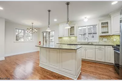 2114 Elizabeth Avenue, Scotch Plains Township, NJ 07076 - Photo 10