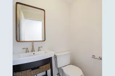 2114 Elizabeth Avenue, Scotch Plains Township, NJ 07076 - Photo 16