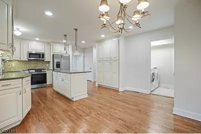 2114 Elizabeth Avenue, Scotch Plains Township, NJ 07076 - Photo 12