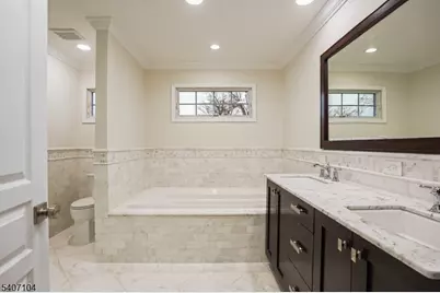 2114 Elizabeth Avenue, Scotch Plains Township, NJ 07076 - Photo 20