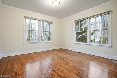 2114 Elizabeth Avenue, Scotch Plains Township, NJ 07076 - Photo 8