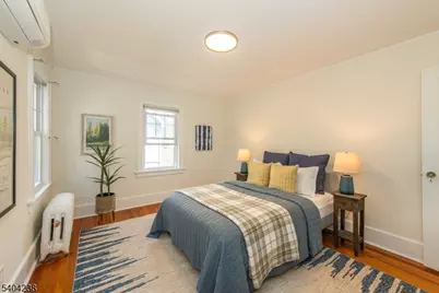 14 Northview Ave, Montclair, NJ 07043 - Photo 20