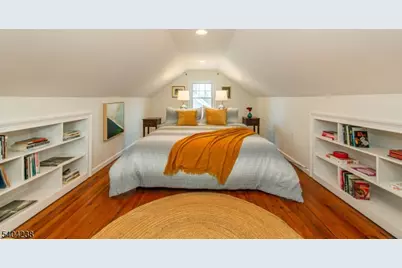 14 Northview Ave, Montclair, NJ 07043 - Photo 28