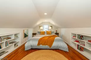 14 Northview Ave, Montclair, NJ 07043 - Photo 28