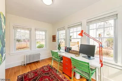 14 Northview Ave, Montclair, NJ 07043 - Photo 10