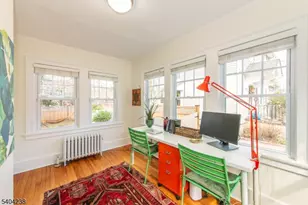 14 Northview Ave, Montclair, NJ 07043 - Photo 10