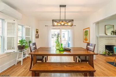 14 Northview Ave, Montclair, NJ 07043 - Photo 14