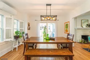 14 Northview Ave, Montclair, NJ 07043 - Photo 14