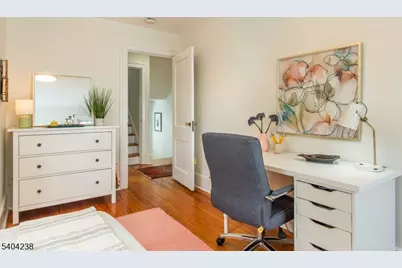 14 Northview Ave, Montclair, NJ 07043 - Photo 24