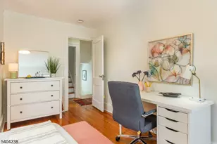 14 Northview Ave, Montclair, NJ 07043 - Photo 24