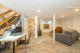 14 Northview Ave, Montclair, NJ 07043 - Photo 32