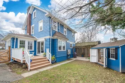 14 Northview Ave, Montclair, NJ 07043 - Photo 38