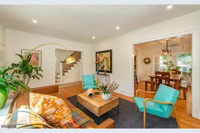 14 Northview Ave, Montclair, NJ 07043 - Photo 6