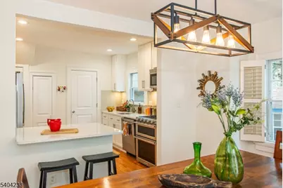 14 Northview Ave, Montclair, NJ 07043 - Photo 16