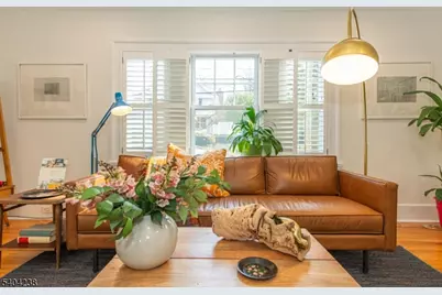 14 Northview Ave, Montclair, NJ 07043 - Photo 8