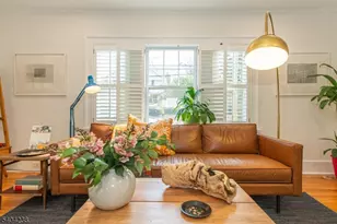 14 Northview Ave, Montclair, NJ 07043 - Photo 8