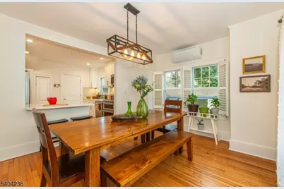 14 Northview Ave, Montclair, NJ 07043 - Photo 12