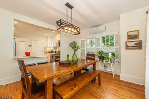 14 Northview Ave, Montclair, NJ 07043 - Photo 12