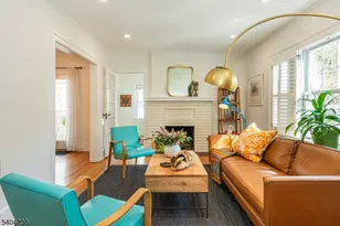 14 Northview Ave, Montclair, NJ 07043 - Photo 4