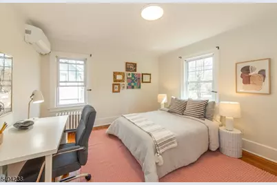 14 Northview Ave, Montclair, NJ 07043 - Photo 22