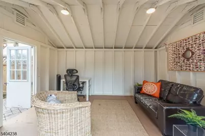 14 Northview Ave, Montclair, NJ 07043 - Photo 36