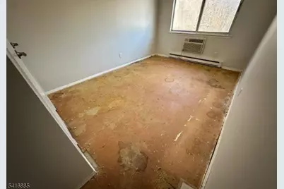 740 Vose Avenue #C-5, Orange, NJ 07050 - Photo 6