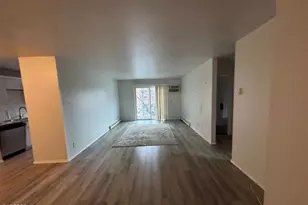 740 Vose Ave, City Of Orange Twp., NJ 07050 - Photo 2