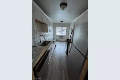 740 Vose Avenue #C-5, Orange, NJ 07050 - Photo 4