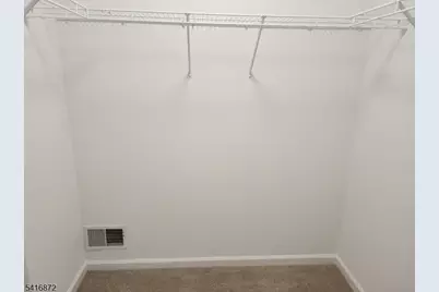 27 Cypress Ln, Hardyston Township, NJ 07419 - Photo 36