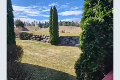 27 Cypress Ln, Hardyston Township, NJ 07419 - Photo 44