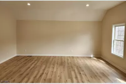 27 Cypress Ln, Hardyston Township, NJ 07419 - Photo 22