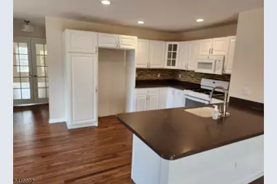 27 Cypress Ln, Hardyston Township, NJ 07419 - Photo 14