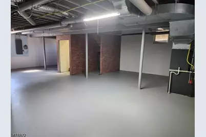 27 Cypress Ln, Hardyston Township, NJ 07419 - Photo 46