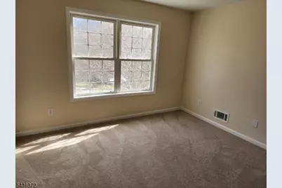 27 Cypress Ln, Hardyston Township, NJ 07419 - Photo 38