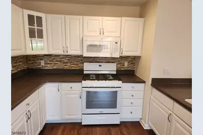 27 Cypress Ln, Hardyston Township, NJ 07419 - Photo 8