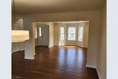 27 Cypress Ln, Hardyston Township, NJ 07419 - Photo 6