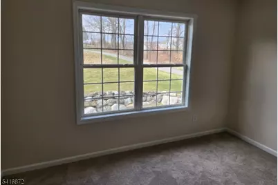 27 Cypress Ln, Hardyston Township, NJ 07419 - Photo 42